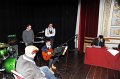 Laboratori musicali 24.3.2012 (9)